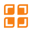 曲靖分类信息网